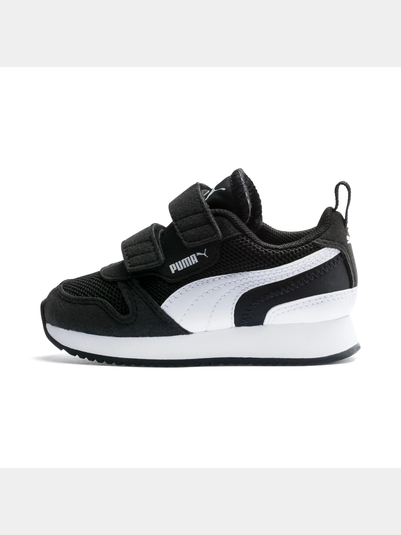 Кросівки PUMA модель 373618 Фото