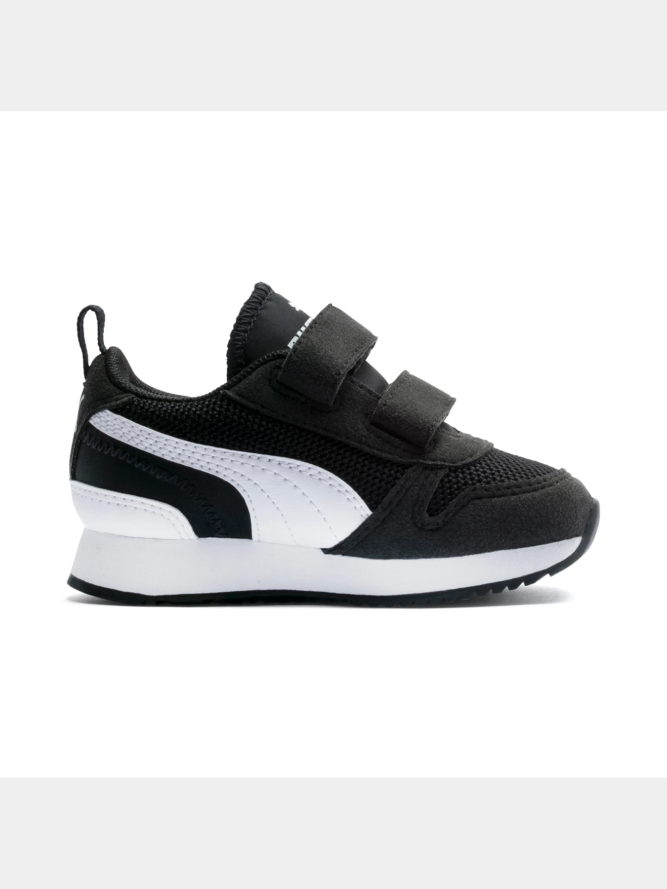 Кросівки PUMA модель 373618 Фото