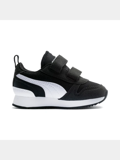 Кросівки PUMA модель 373618 Фото