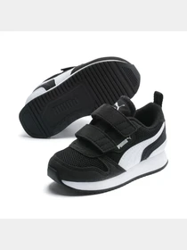 Кросівки PUMA модель 373618 Фото