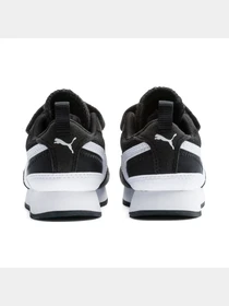Кросівки PUMA модель 373618 Фото
