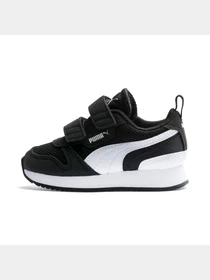 Кросівки PUMA модель 373618 Фото