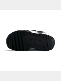Кросівки PUMA модель 373618 Фото
