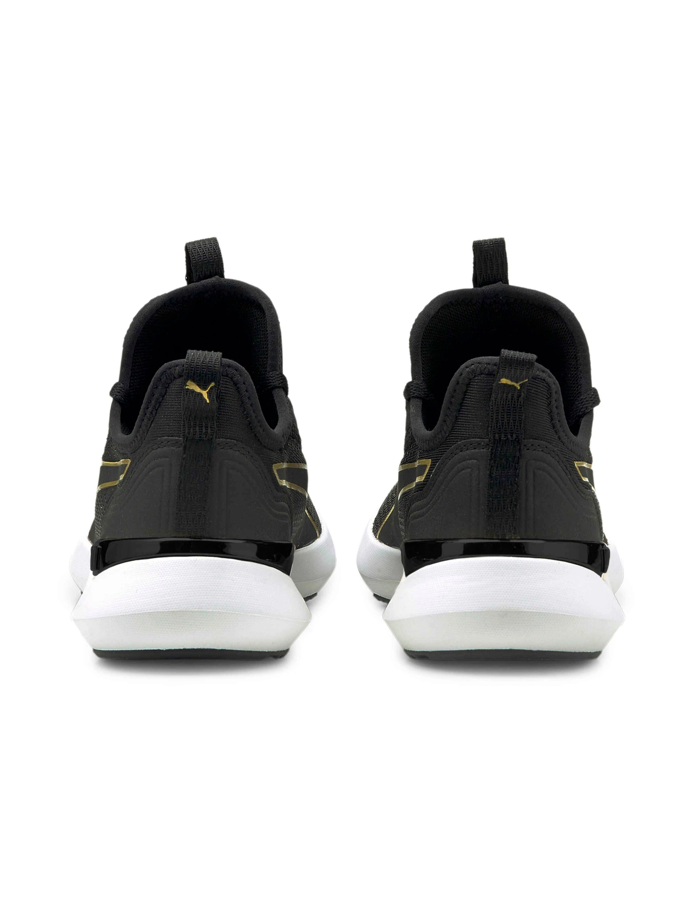 Кроссовки PUMA Pure Xt Moto Wn's модель 195186 Кроссовки PUMA Pure Xt Moto Wn's модель 195186 Фото