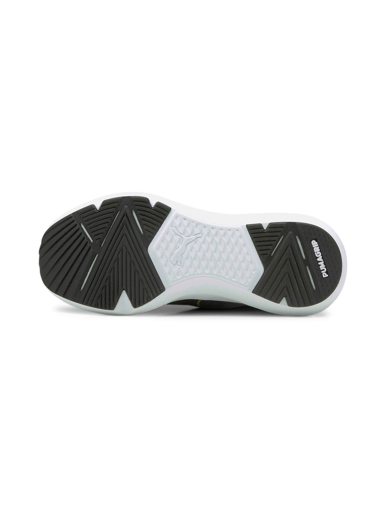Кроссовки PUMA Pure Xt Moto Wn's модель 195186 Кроссовки PUMA Pure Xt Moto Wn's модель 195186 Фото