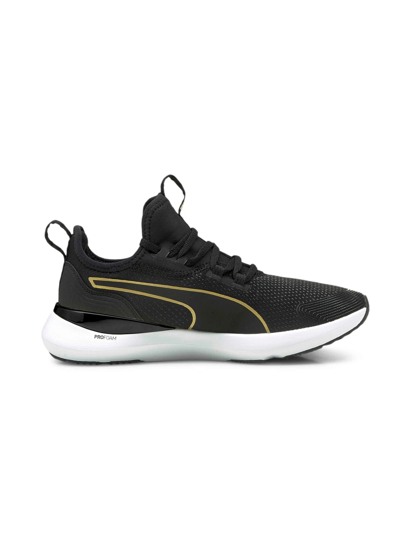 Кроссовки PUMA Pure Xt Moto Wn's модель 195186 Кроссовки PUMA Pure Xt Moto Wn's модель 195186 Фото