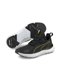 Кроссовки PUMA Pure Xt Moto Wn's модель 195186 Фото