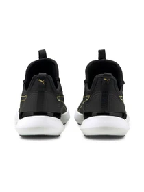 Кроссовки PUMA Pure Xt Moto Wn's модель 195186 Фото