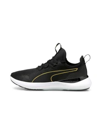 Кроссовки PUMA Pure Xt Moto Wn's модель 195186 Фото