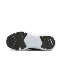 Кроссовки PUMA Pure Xt Moto Wn's модель 195186 Фото
