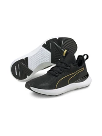 Кроссовки PUMA Pure Xt Moto Wn's модель 195186 Фото