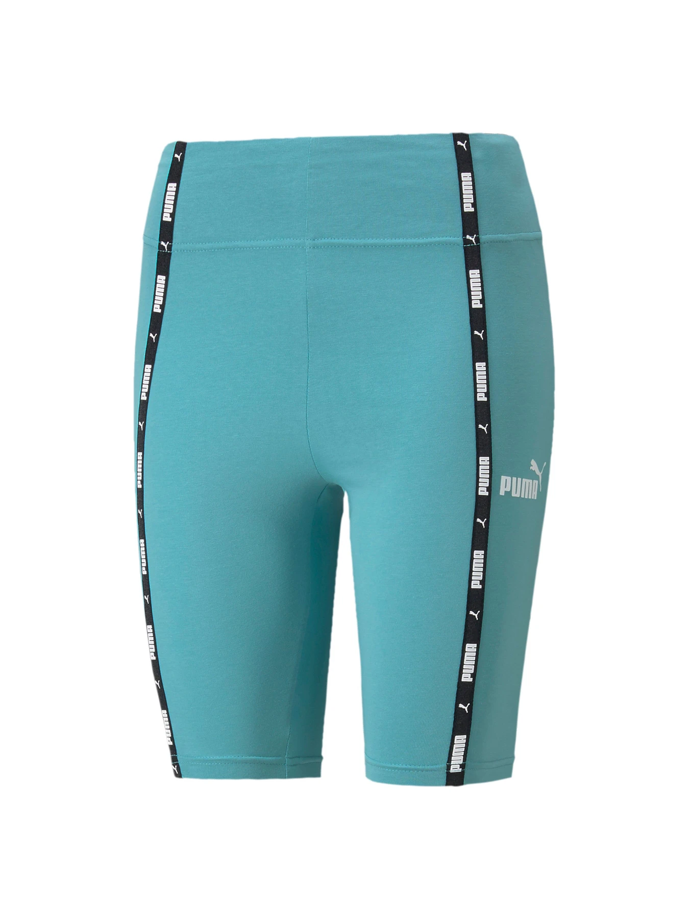 Шорты PUMA модель 847121 Шорты PUMA модель 847121 Фото