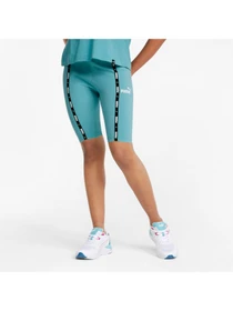 Шорты PUMA модель 847121 Фото