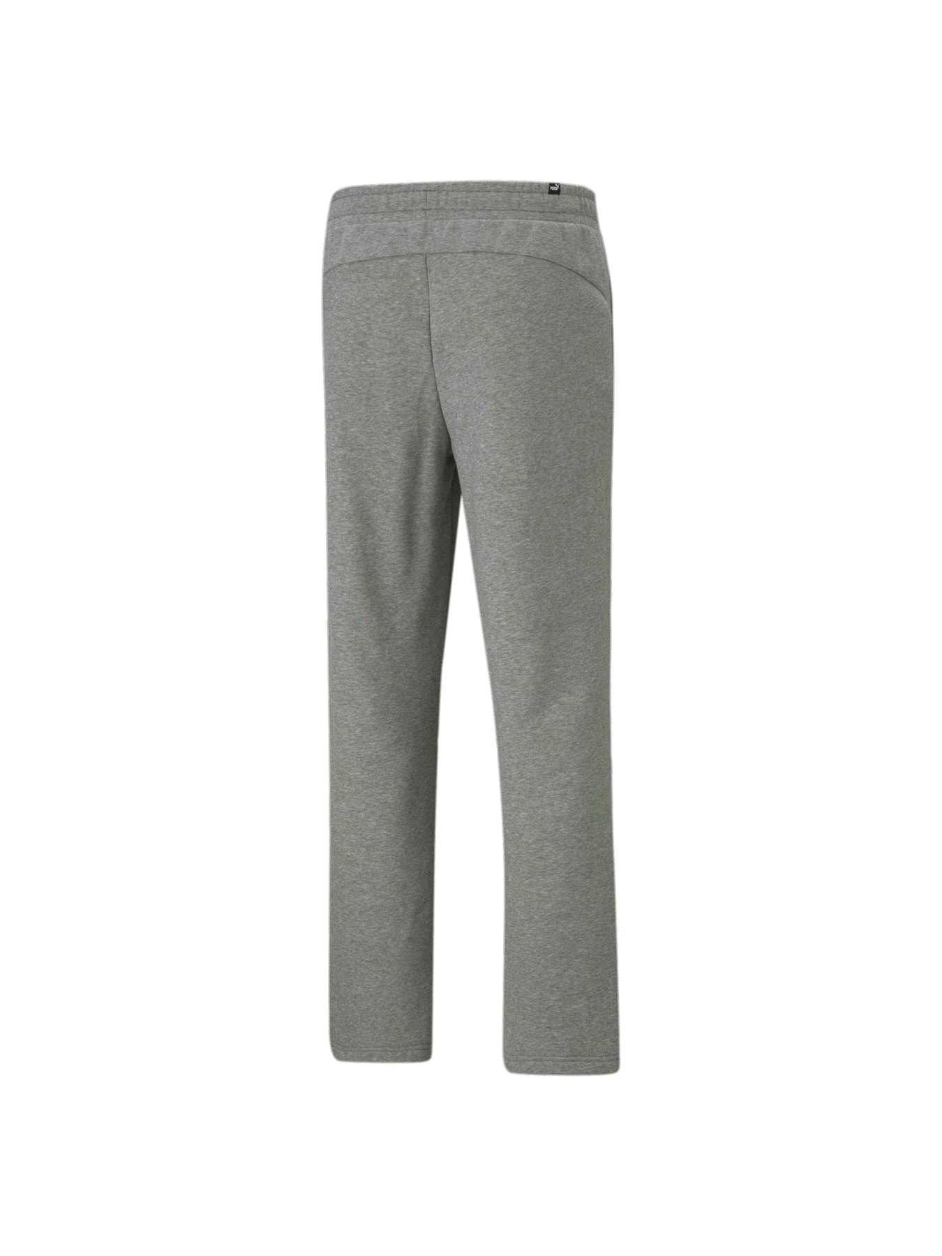 Брюки PUMA Ess Logo Pants модель 586718 Брюки PUMA Ess Logo Pants модель 586718 Фото