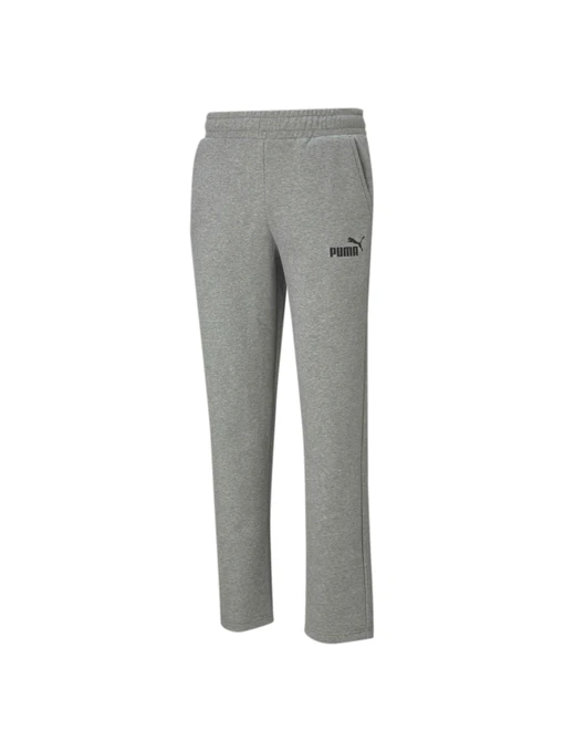 Штани PUMA Ess Logo Pants модель 586718 Фото