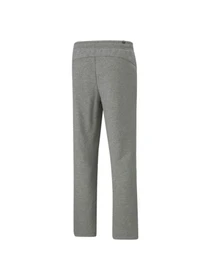 Брюки PUMA Ess Logo Pants модель 586718 Фото