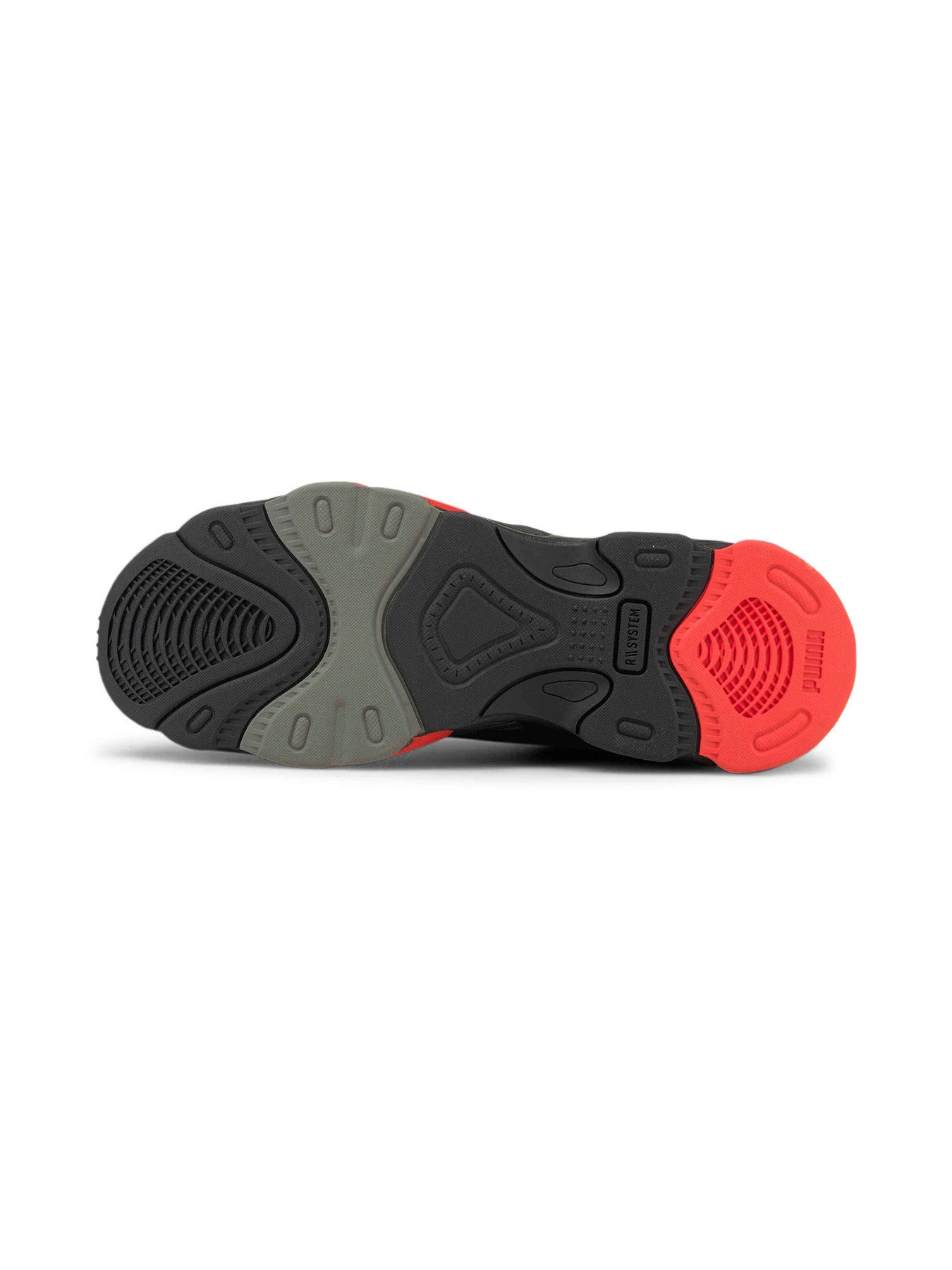 Кроссовки PUMA Rs-connect Dust модель 382088 Кроссовки PUMA Rs-connect Dust модель 382088 Фото
