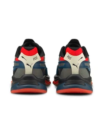 Кроссовки PUMA Rs-connect Dust модель 382088 Фото