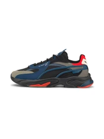 Кроссовки PUMA Rs-connect Dust модель 382088 Фото