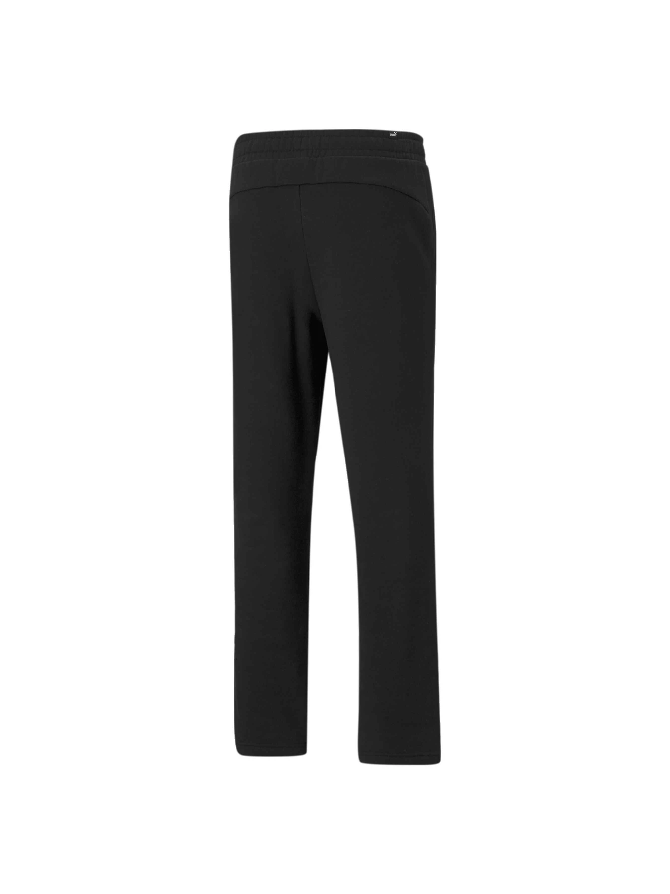 Брюки PUMA Ess Logo Pants модель 586718 Брюки PUMA Ess Logo Pants модель 586718 Фото