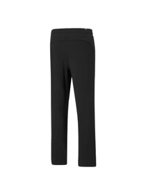 Брюки PUMA Ess Logo Pants модель 586718 Фото