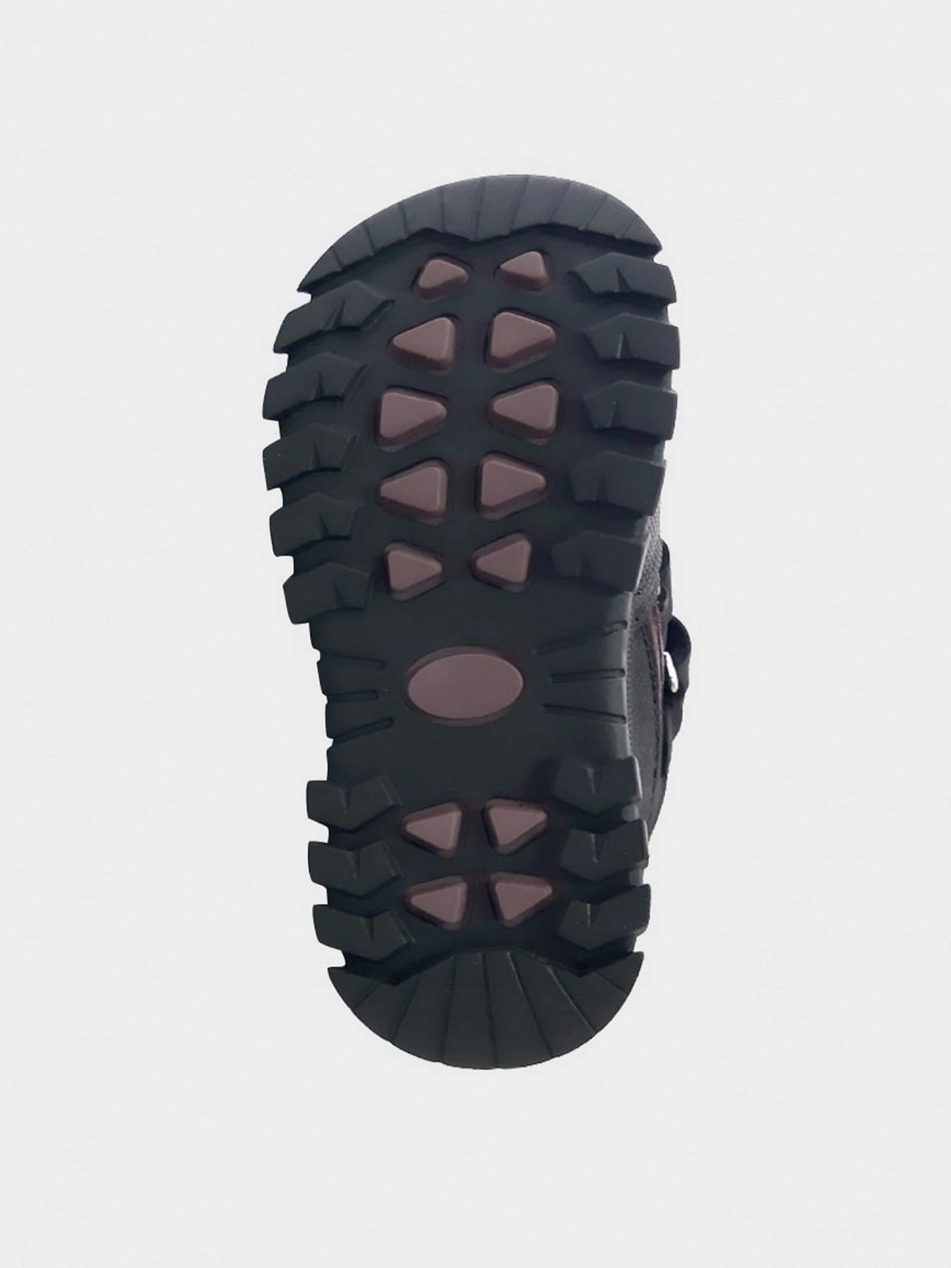 Ботинки и сапоги Perlina модель 91BLACK20 Ботинки и сапоги Perlina модель 91BLACK20 Фото