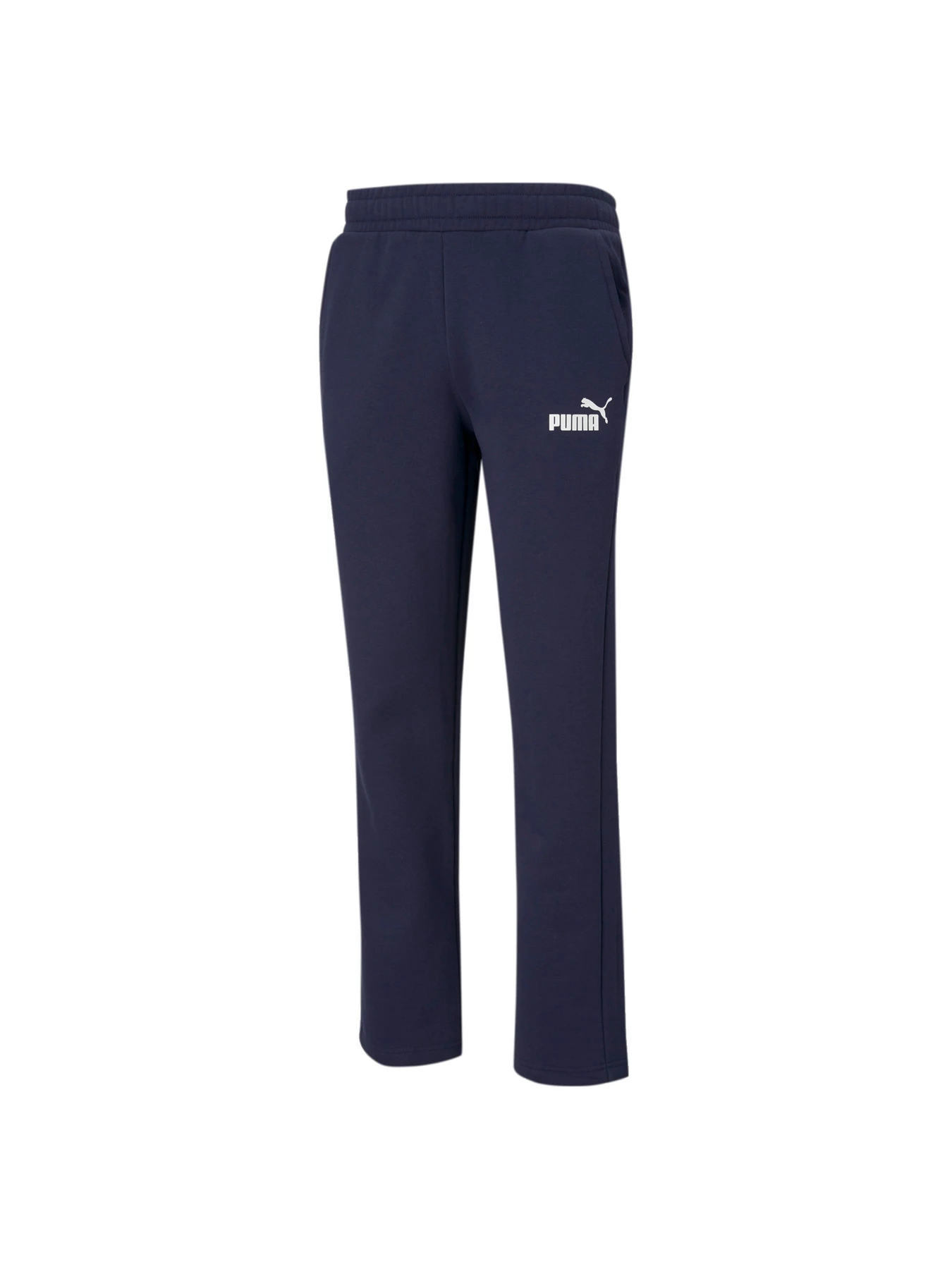 Штани PUMA модель 586718 Штани PUMA модель 586718 Фото