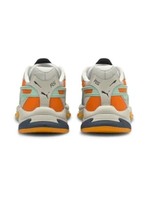 Кроссовки PUMA Rs-connect Dust модель 382088 Фото
