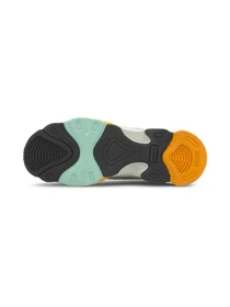Кроссовки PUMA Rs-connect Dust модель 382088 Фото