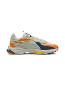 Кроссовки PUMA Rs-connect Dust модель 382088 Фото