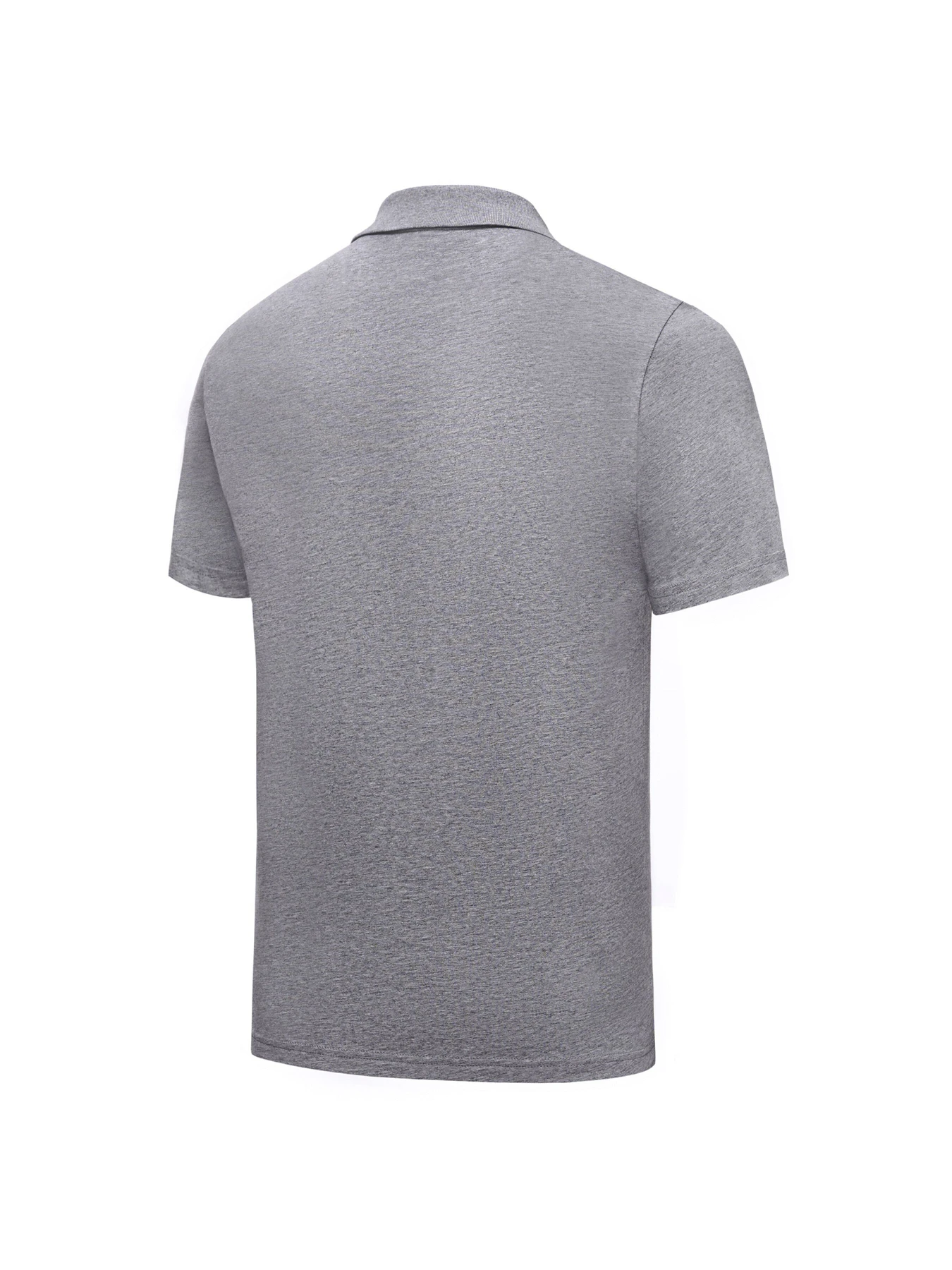 Футболки и поло PUMA Ess Jersey Polo модель 586676 Фото