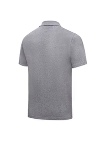 Футболки и поло PUMA Ess Jersey Polo модель 586676 Фото