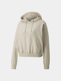 Худи и свитшоты PUMA Her Hoodie модель 847095 Фото