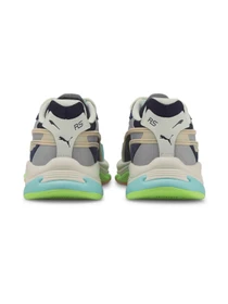 Кроссовки PUMA Rs-connect Dust модель 382088 Фото