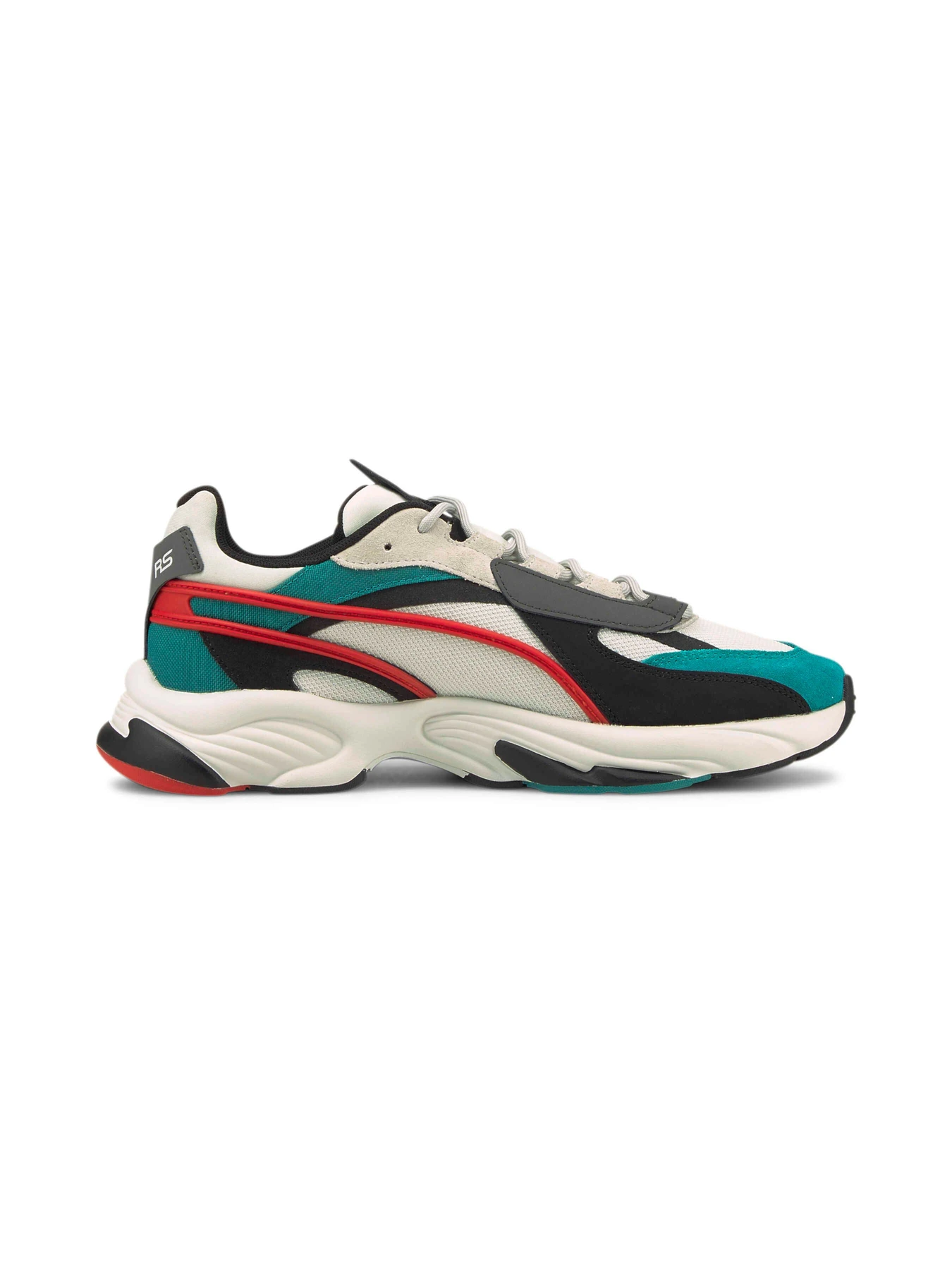Кроссовки PUMA Rs-connect Dust модель 382088 Фото
