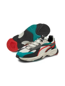 Кроссовки PUMA Rs-connect Dust модель 382088 Фото