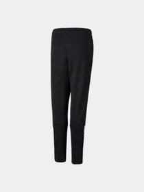 Брюки PUMA Teamliga Training Pants Jr модель 657243 Фото