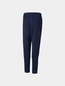 Штани PUMA Teamliga Training Pants Jr модель 657243 Фото