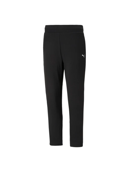 Штани PUMA модель 586846 Фото