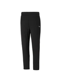 Брюки PUMA модель 586846 Фото