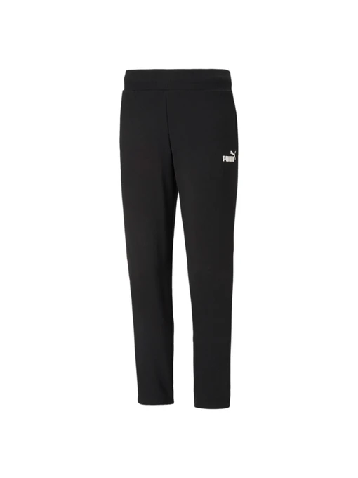 Штани PUMA модель 586846 Фото