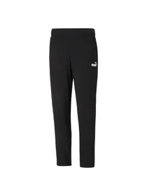 Брюки PUMA модель 586846 Фото