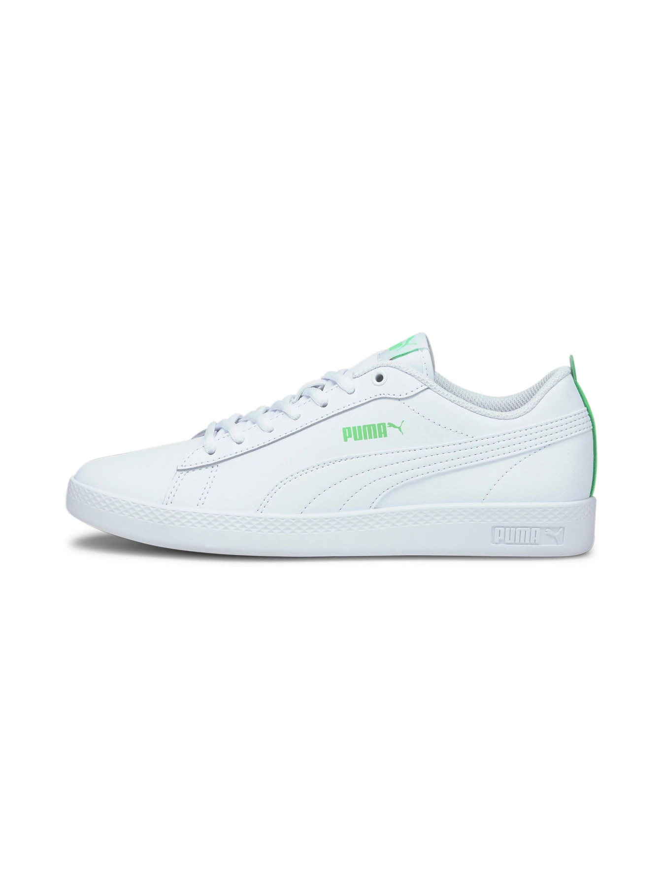 Кеды PUMA модель 365208 Кеды PUMA модель 365208 Фото