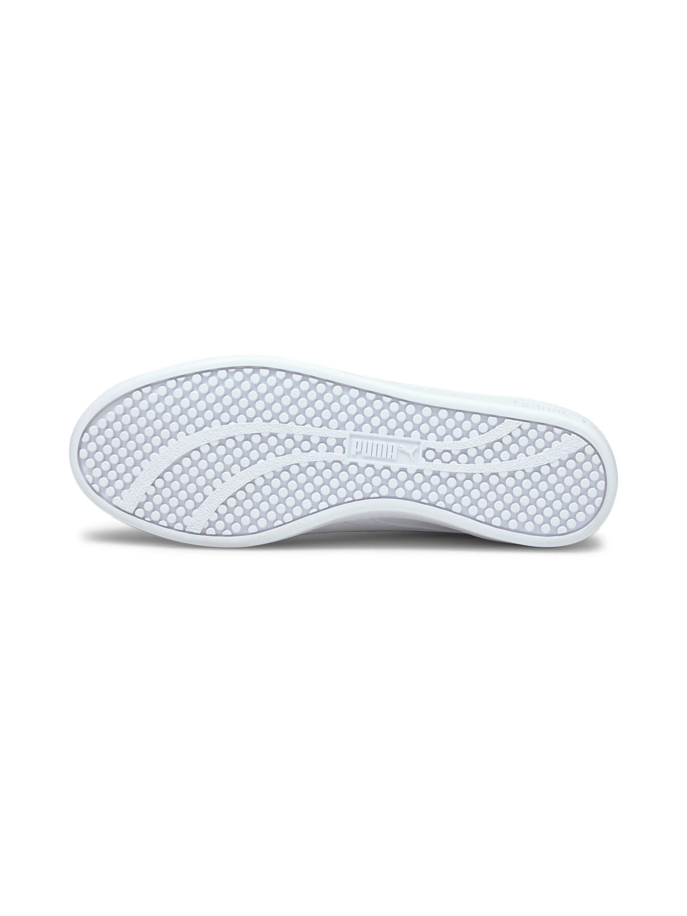 Кеды PUMA модель 365208 Кеды PUMA модель 365208 Фото