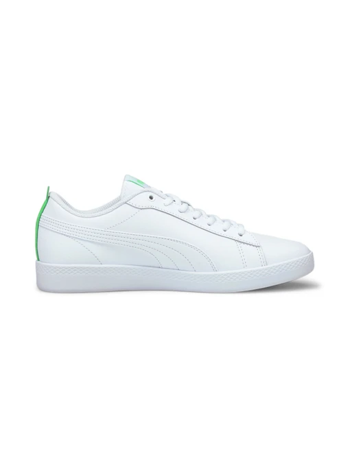 Кеды PUMA модель 365208 Фото