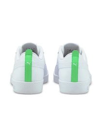 Кеды PUMA модель 365208 Фото