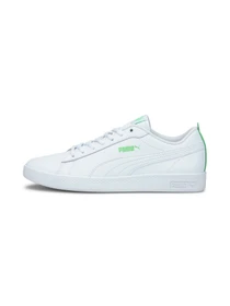 Кеды PUMA модель 365208 Фото