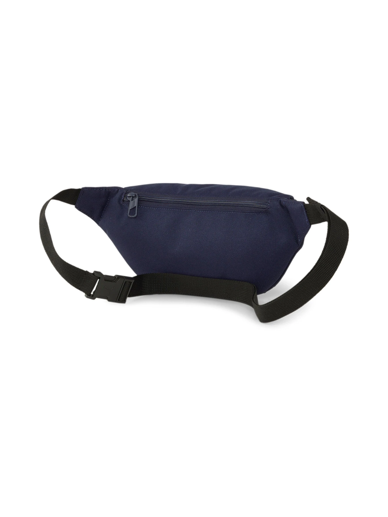 Сумки PUMA Deck Waist Bag модель 078925 Сумки PUMA Deck Waist Bag модель 078925 Фото