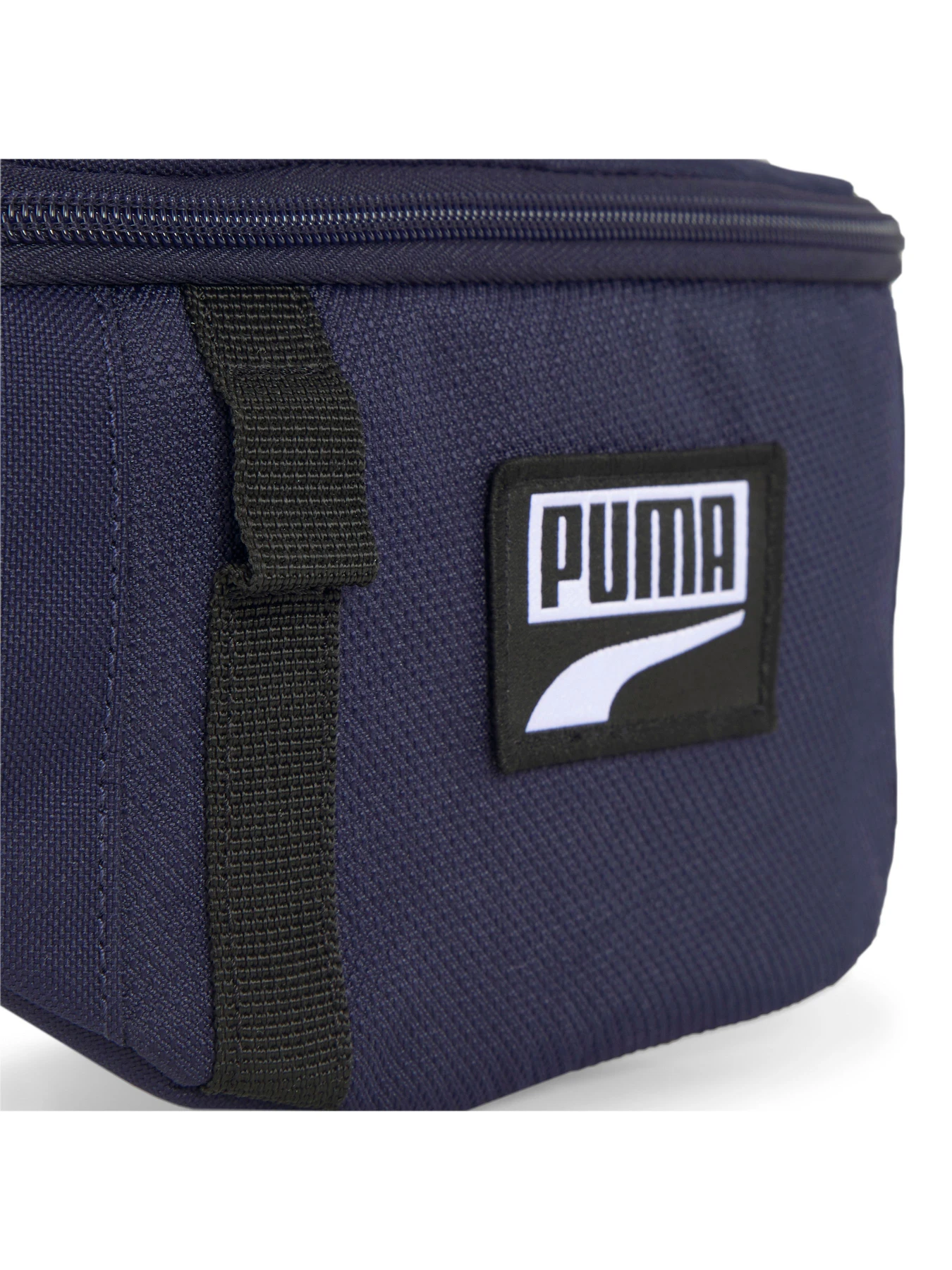 Сумки PUMA Deck Waist Bag модель 078925 Сумки PUMA Deck Waist Bag модель 078925 Фото
