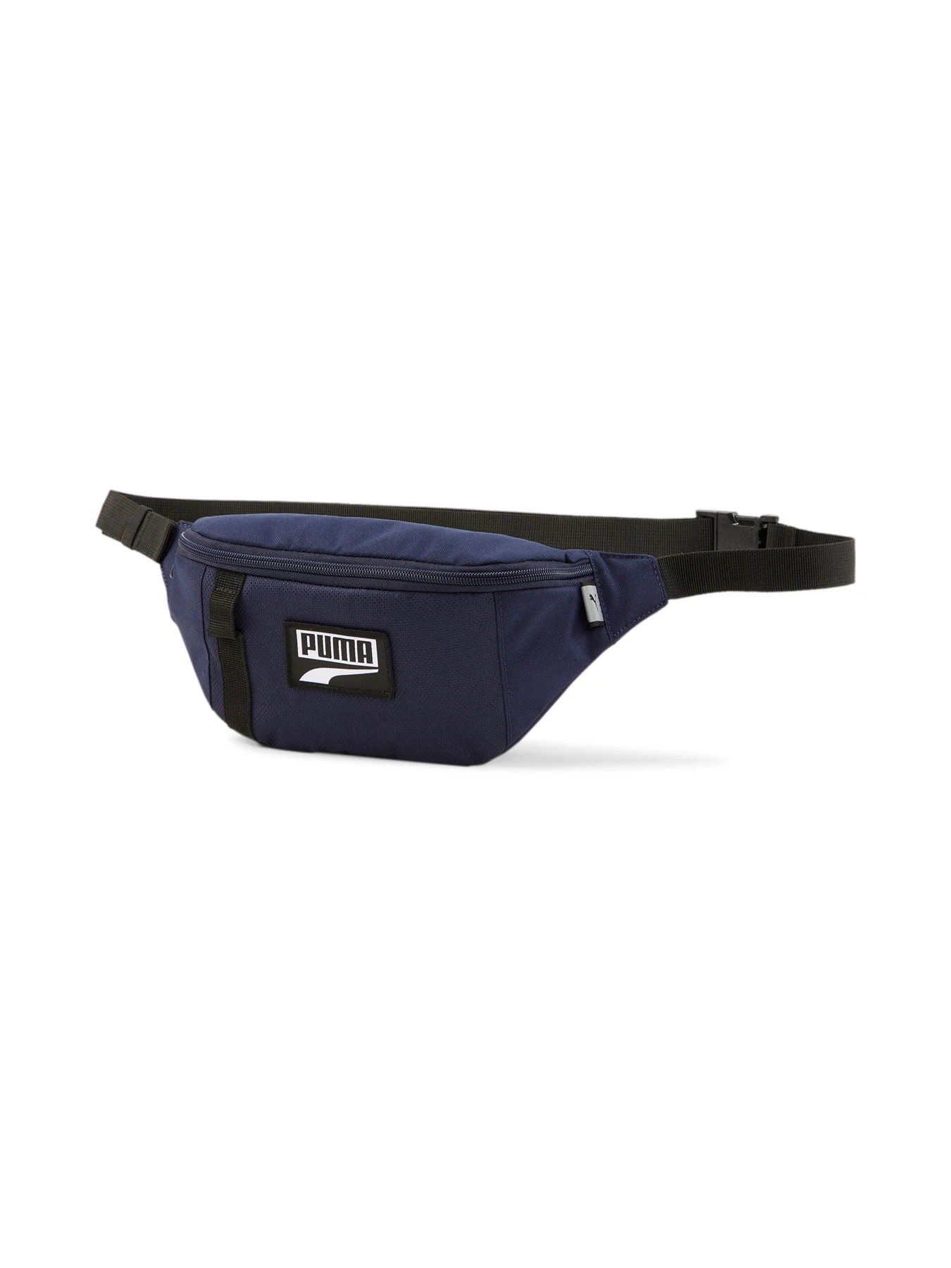Сумки PUMA Deck Waist Bag модель 078925 Сумки PUMA Deck Waist Bag модель 078925 Фото